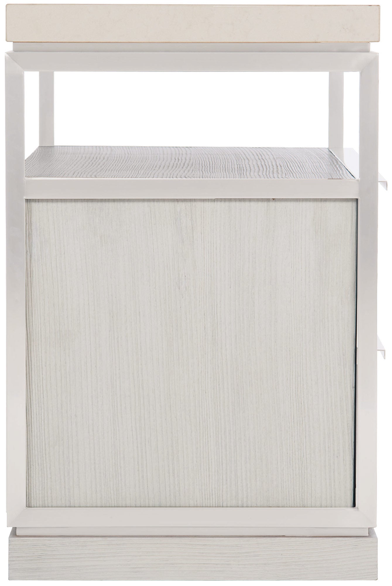 Bernhardt, Bryne Nightstand