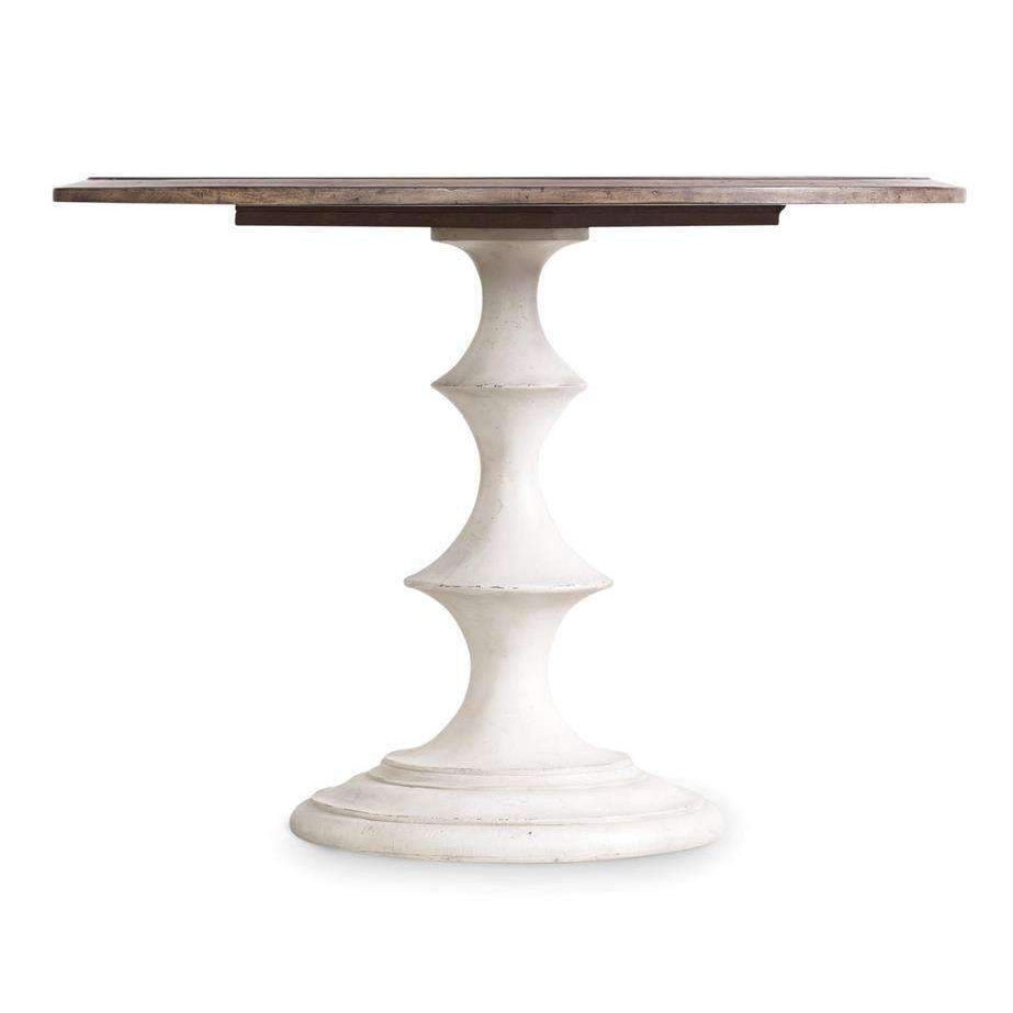 Hooker, Brynlee 42" Table