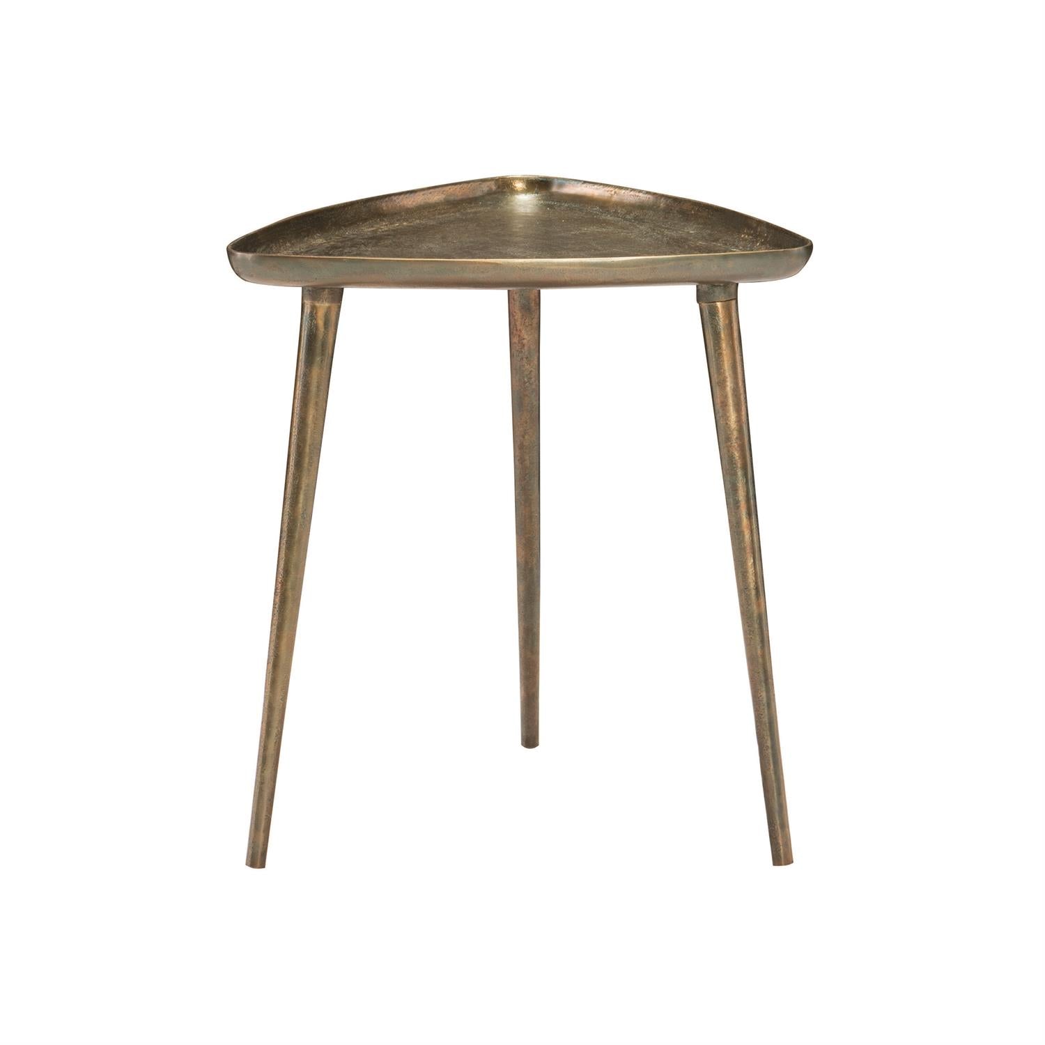 Bernhardt, Buckley Accent Table