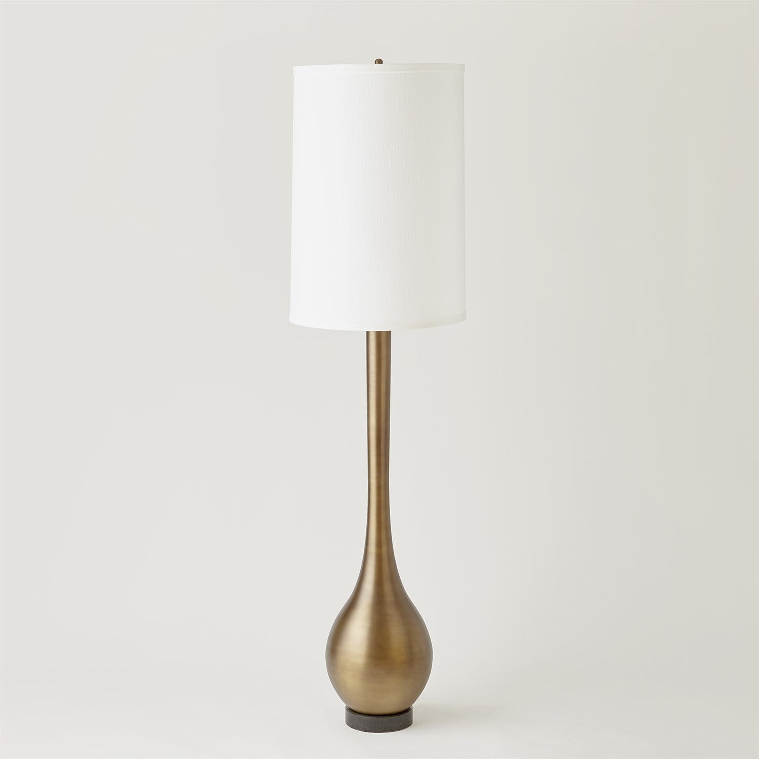 Global Views, Bulb Floor Lamp