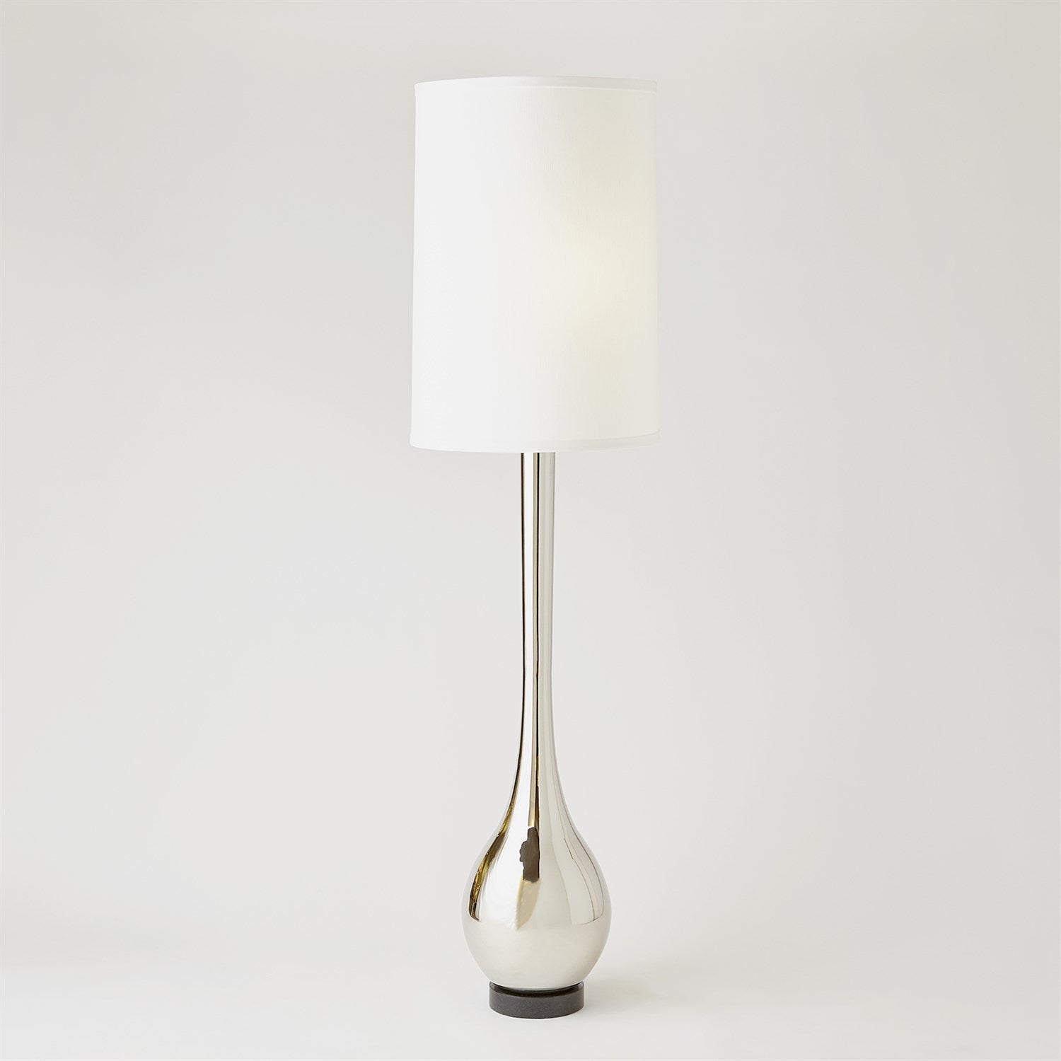 Global Views, Bulb Floor Lamp