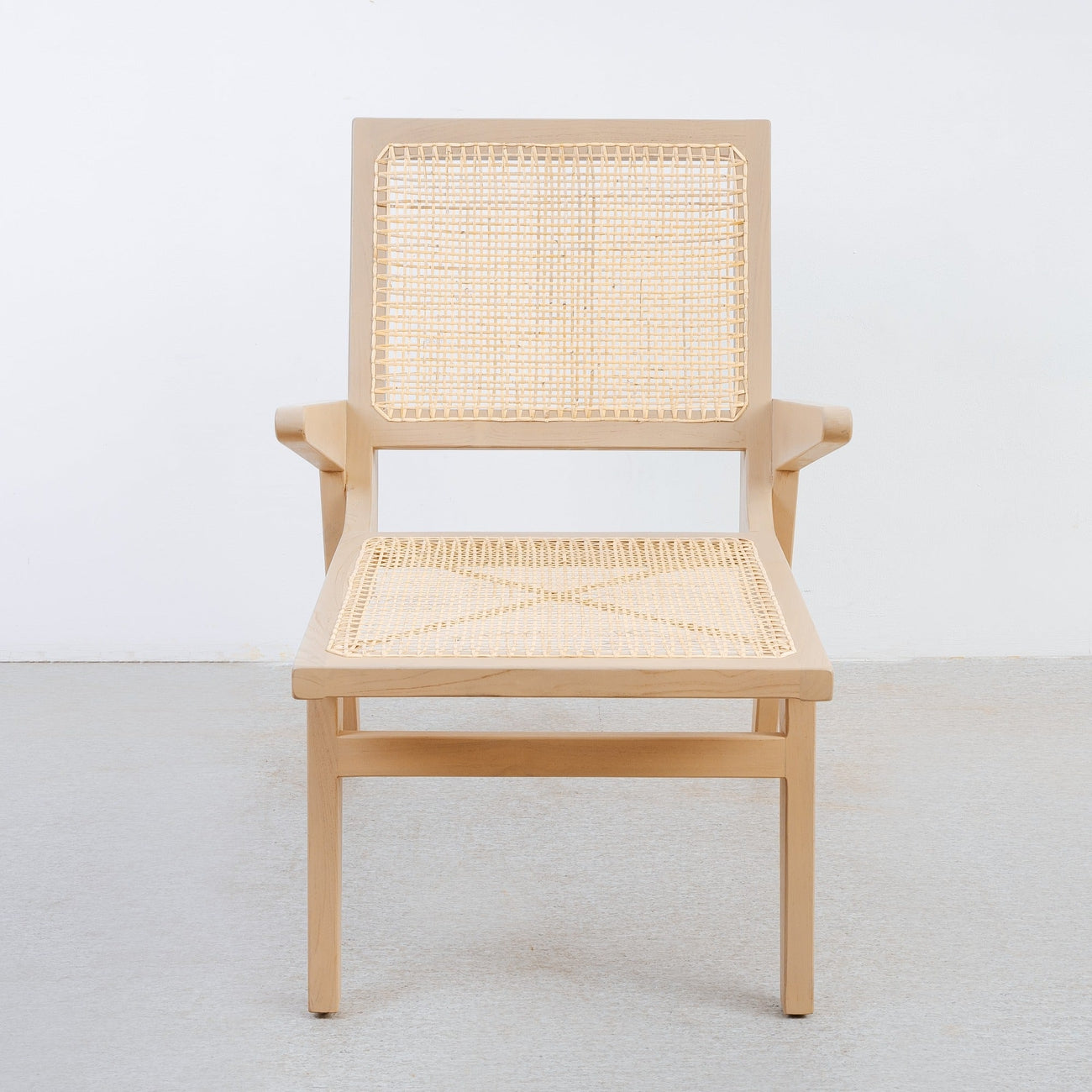 France & Son, Burhan Arm Chair