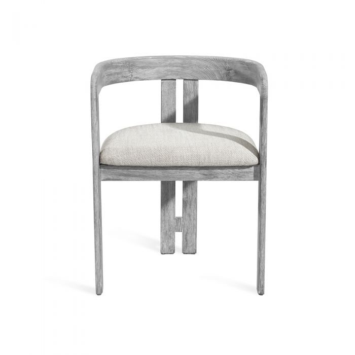 Interlude, Burke Dining Chair