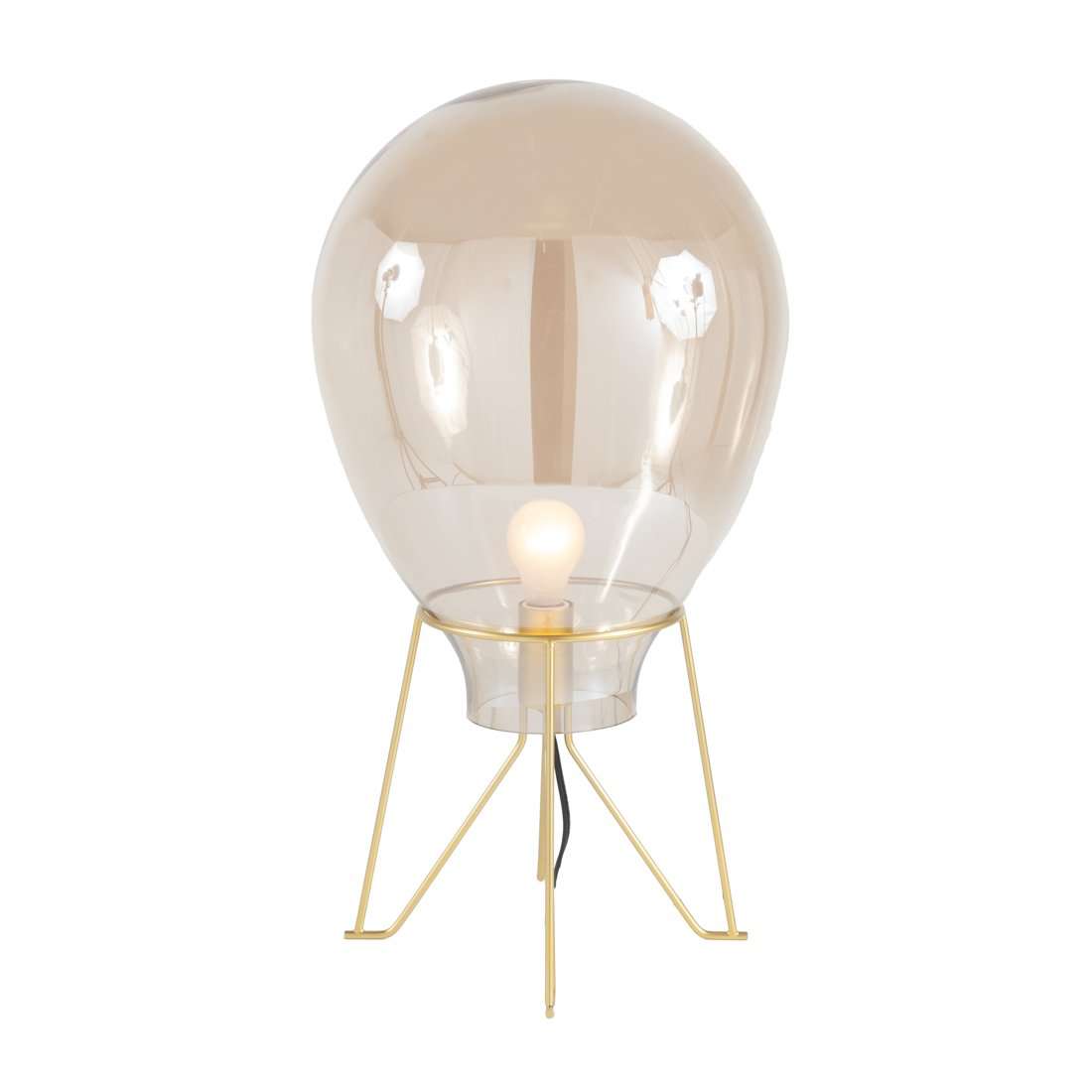 France & Son, Butla Table Lamp