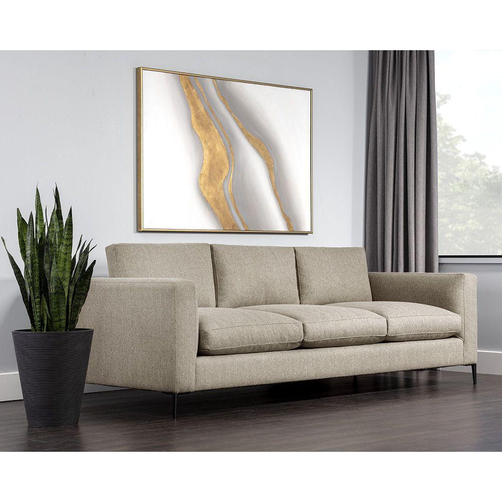 Sunpan, Byward Sofa