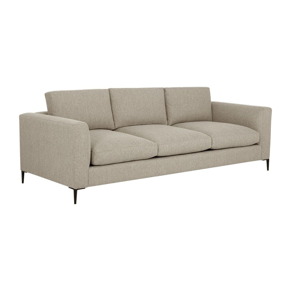 Sunpan, Byward Sofa