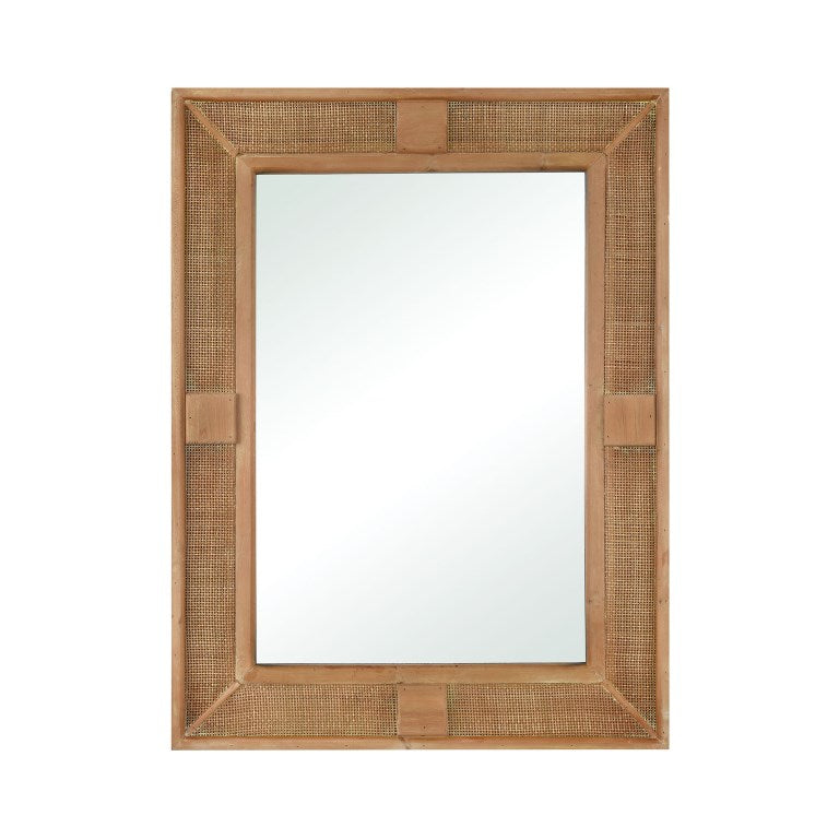 Elk Home, Cabana Wall Mirror