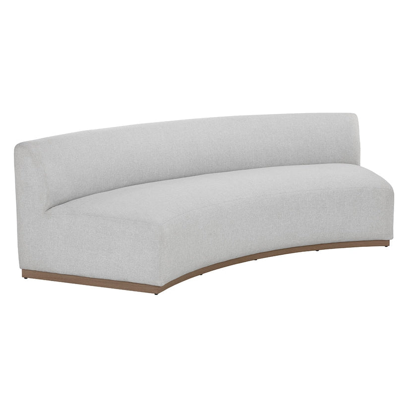 Sunpan, Cadiz Modular Sofa