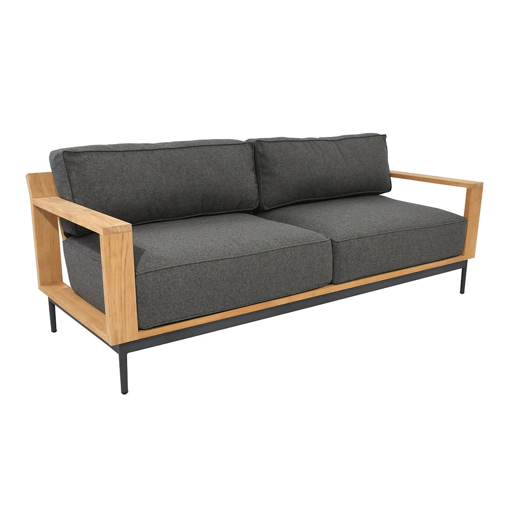 Sunpan, Cagliari Sofa