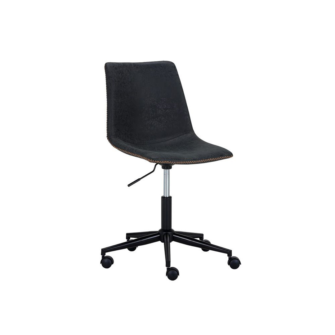 Sunpan, Cal Office Chair