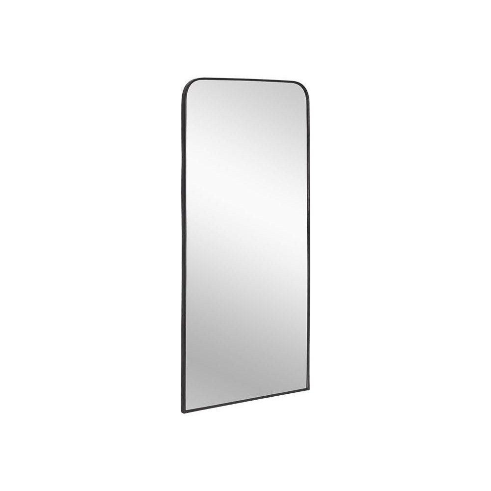 Sunpan, Calabasas Floor Mirror