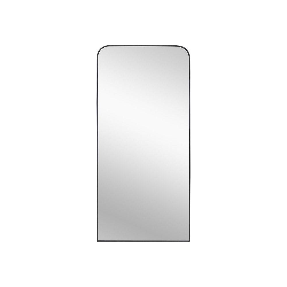 Sunpan, Calabasas Floor Mirror