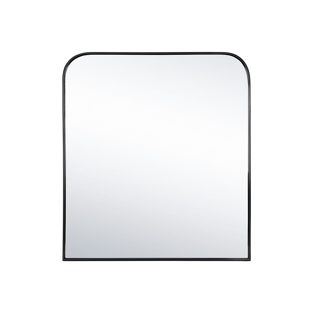 Sunpan, Calabasas Wall Mirror