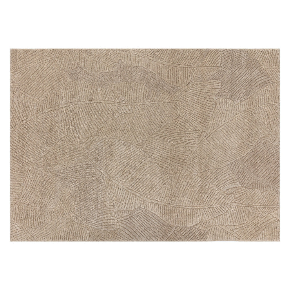 Sunpan, Calathea Hand-Tufted Rug - 10' X 14'