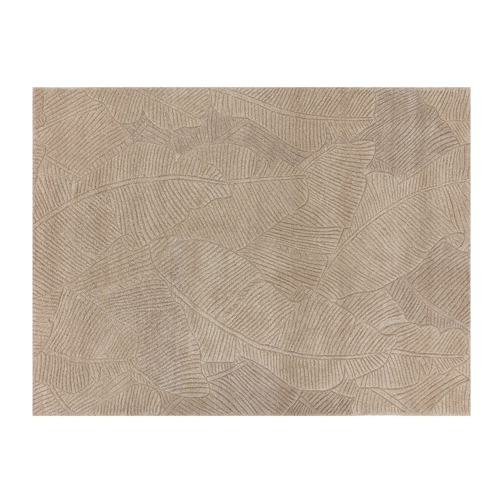 Sunpan, Calathea Hand - Tufted Rug - 9' x 12'