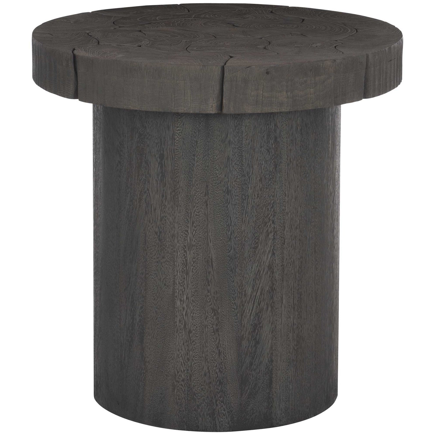 Bernhardt, Calavaras Side Table