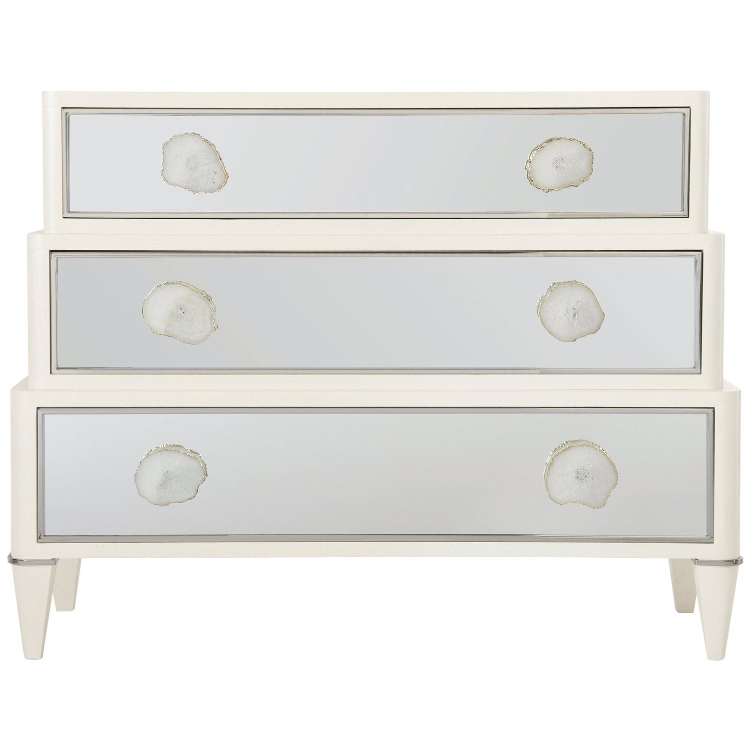 Bernhardt, Calista Drawer Chest