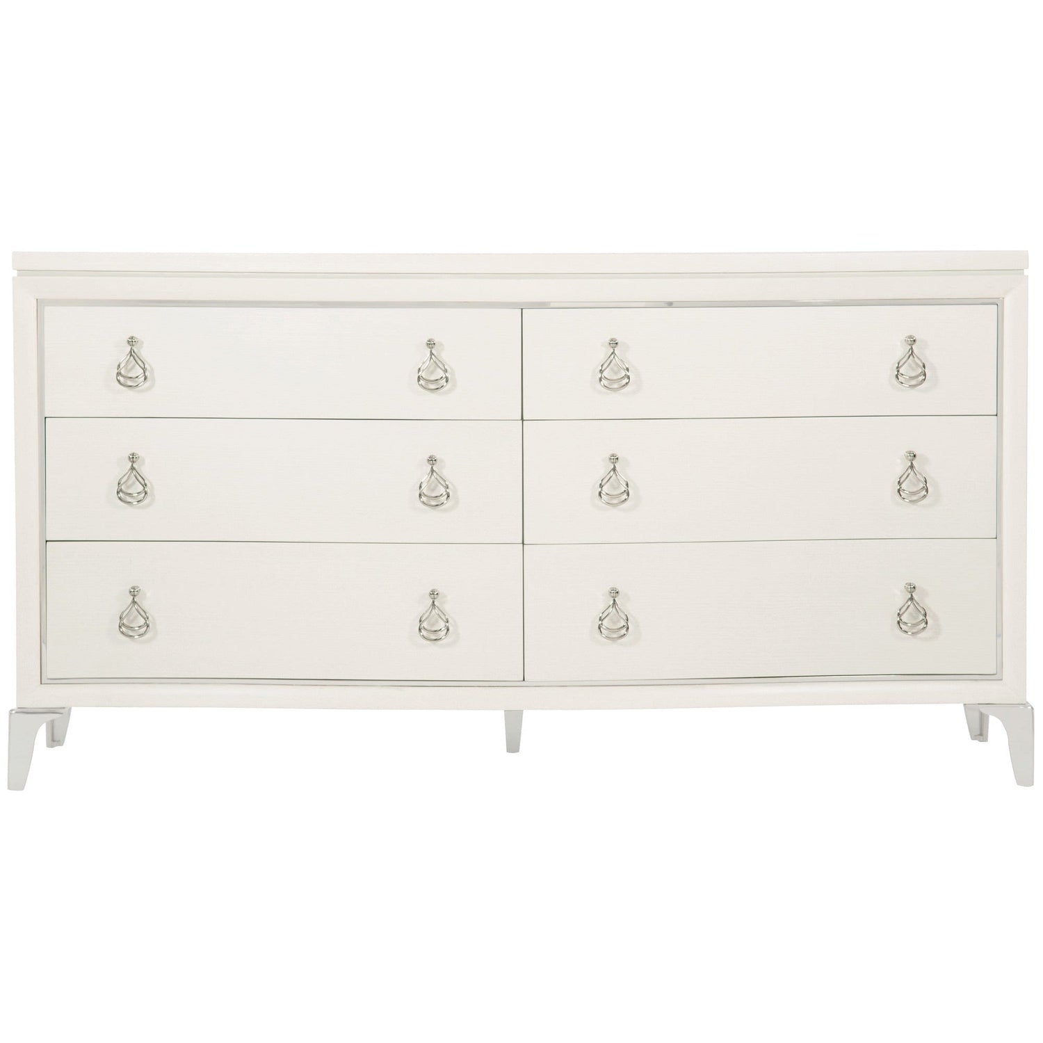 Bernhardt, Calista Dresser