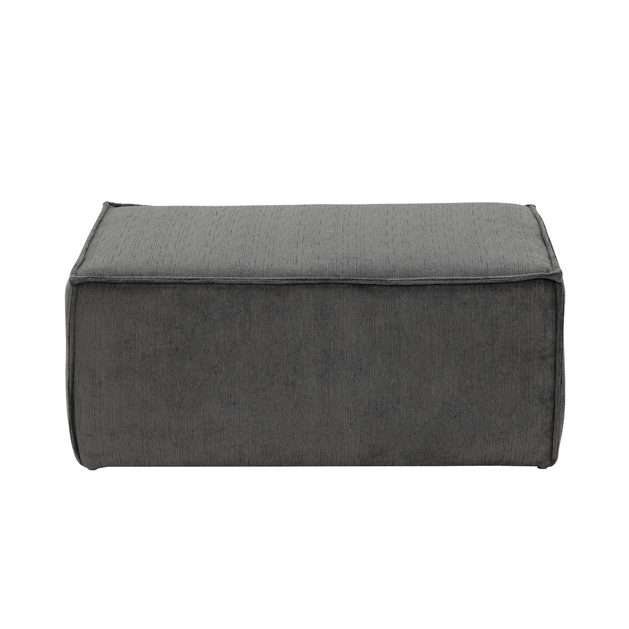 Sunpan, Calista Ottoman - Large