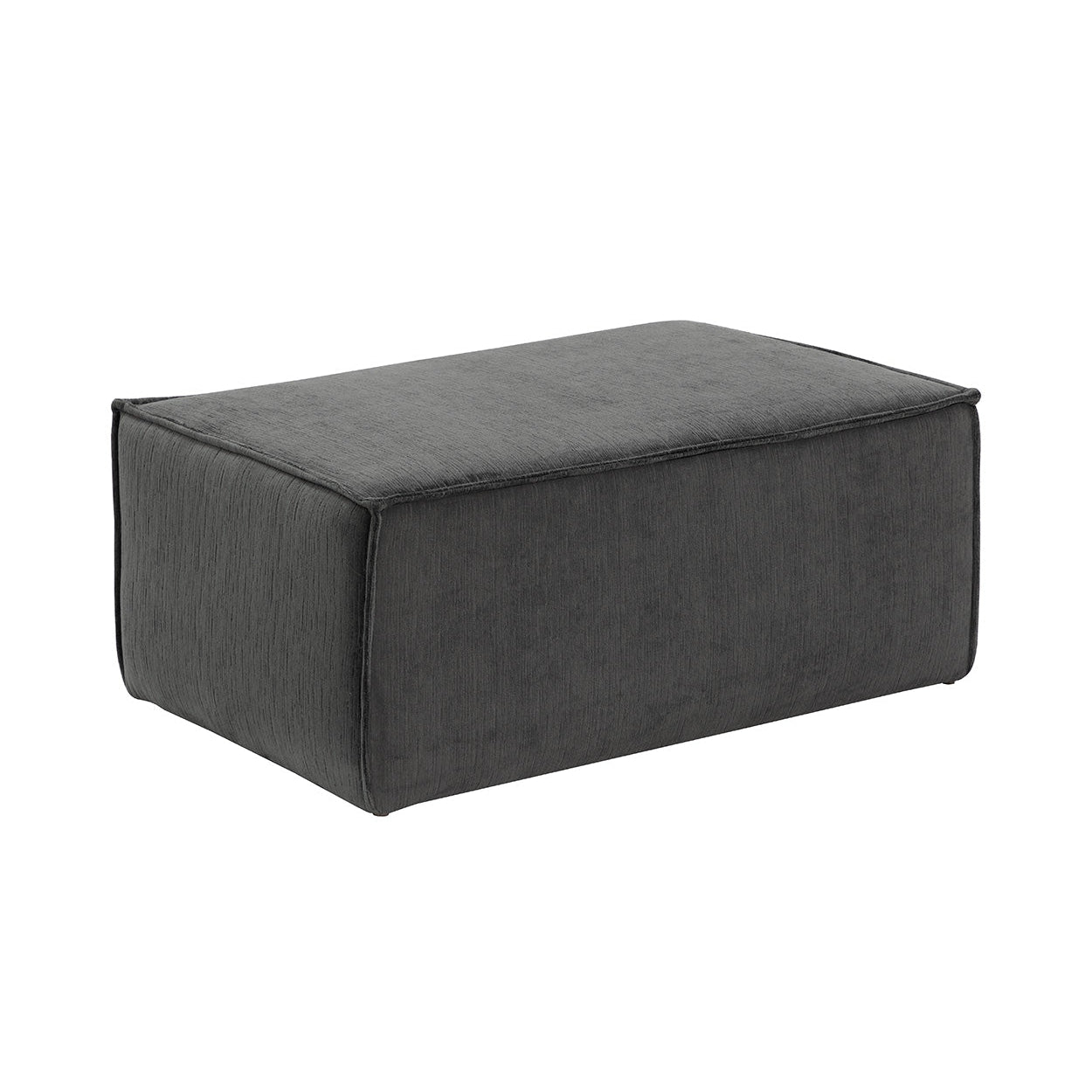 Sunpan, Calista Ottoman - Large