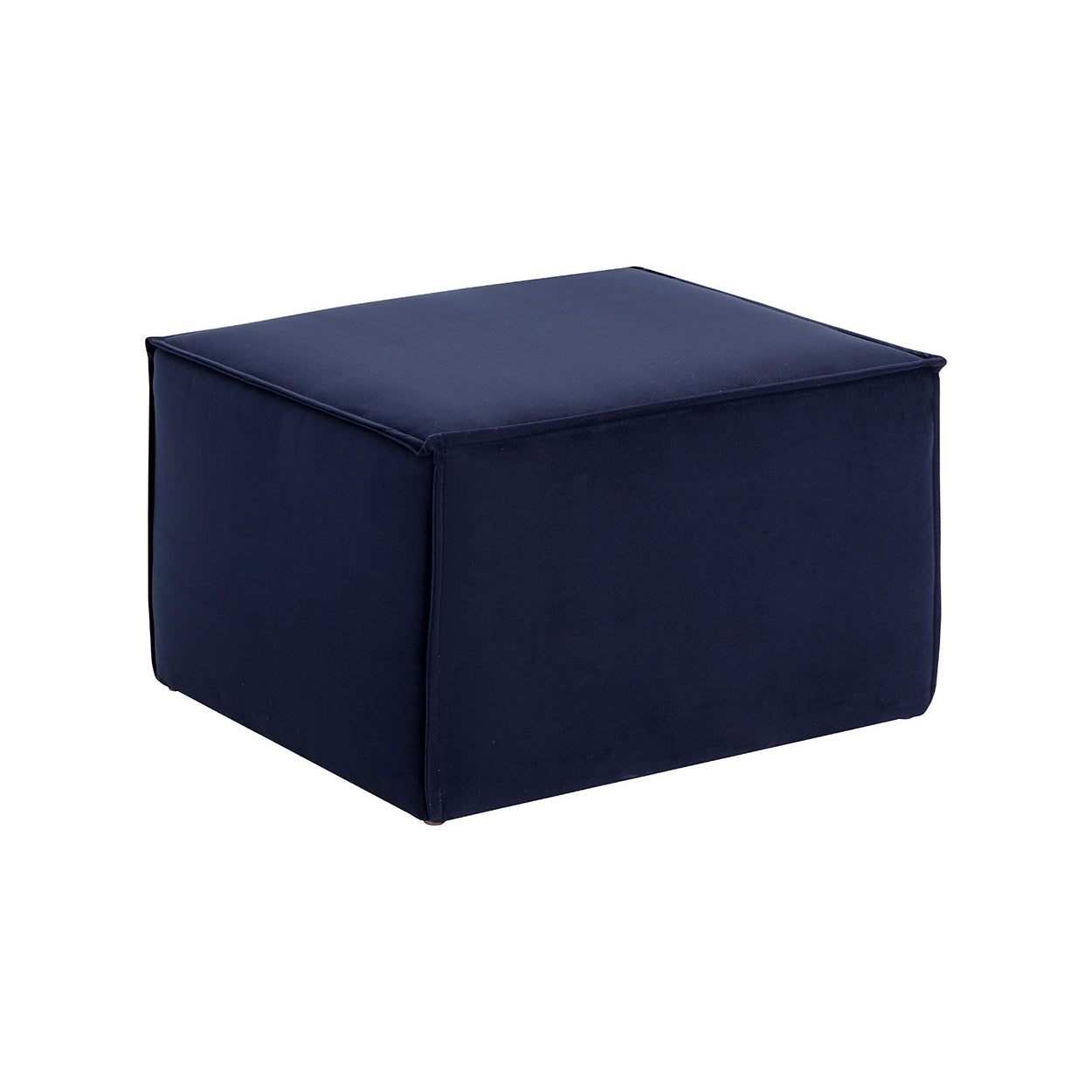 Sunpan, Calista Ottoman - Small