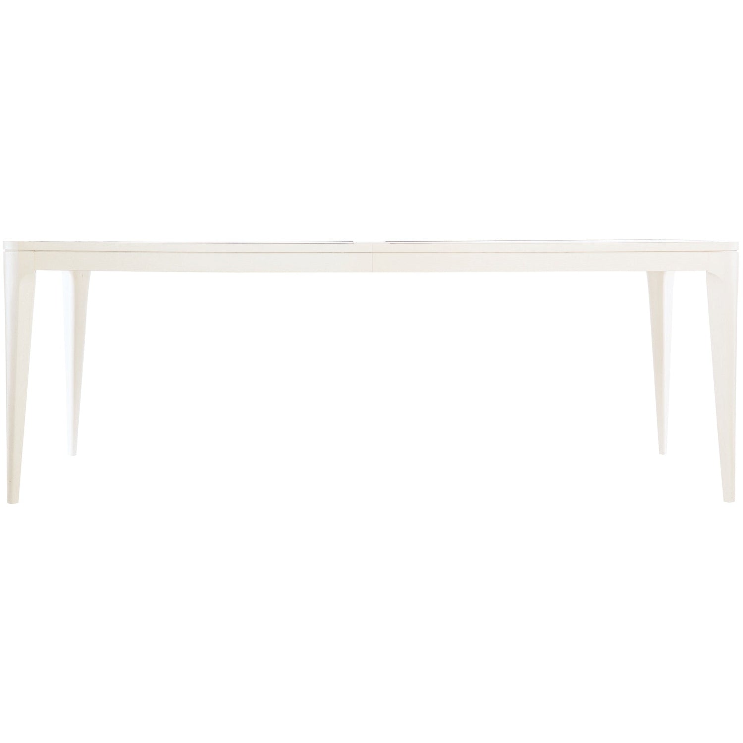 Bernhardt, Calista Rectangle Dining Table