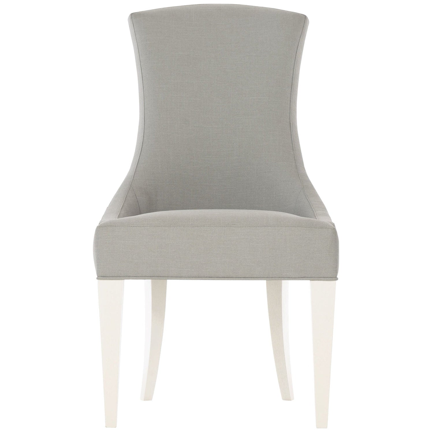 Bernhardt, Calista Side Chair