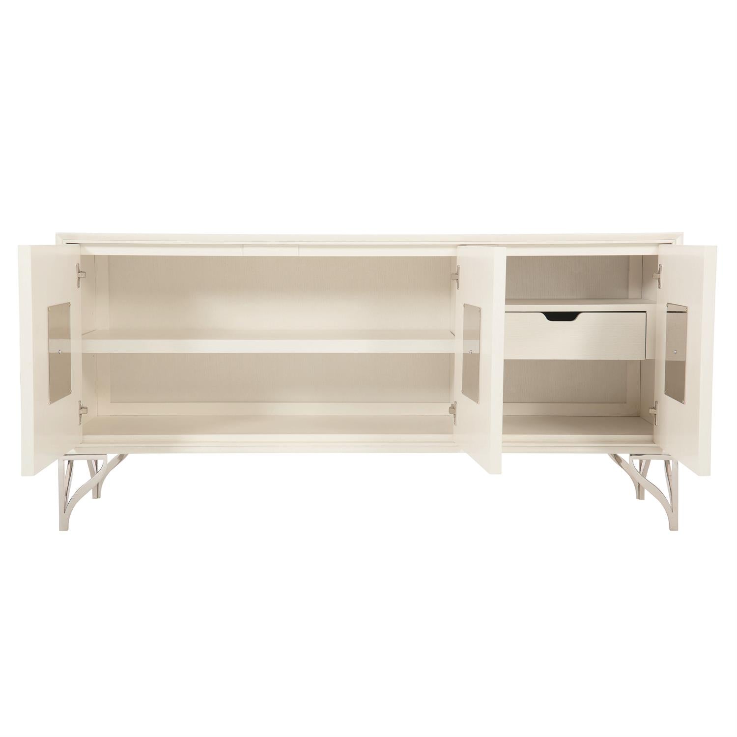 Bernhardt, Calista Sideboard