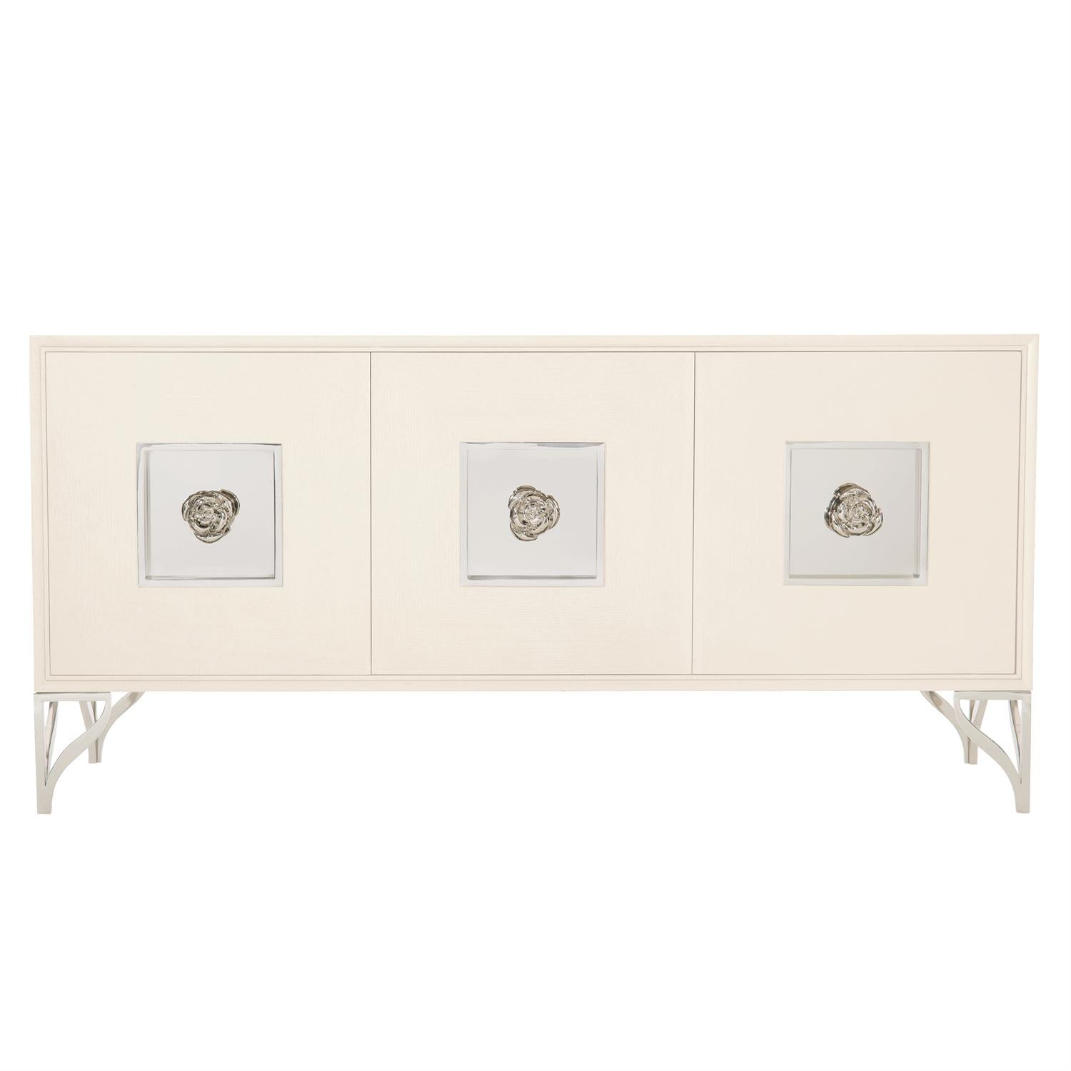 Bernhardt, Calista Sideboard