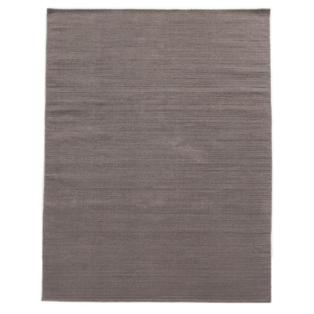 Four Hands, Calla Outdoor Rug