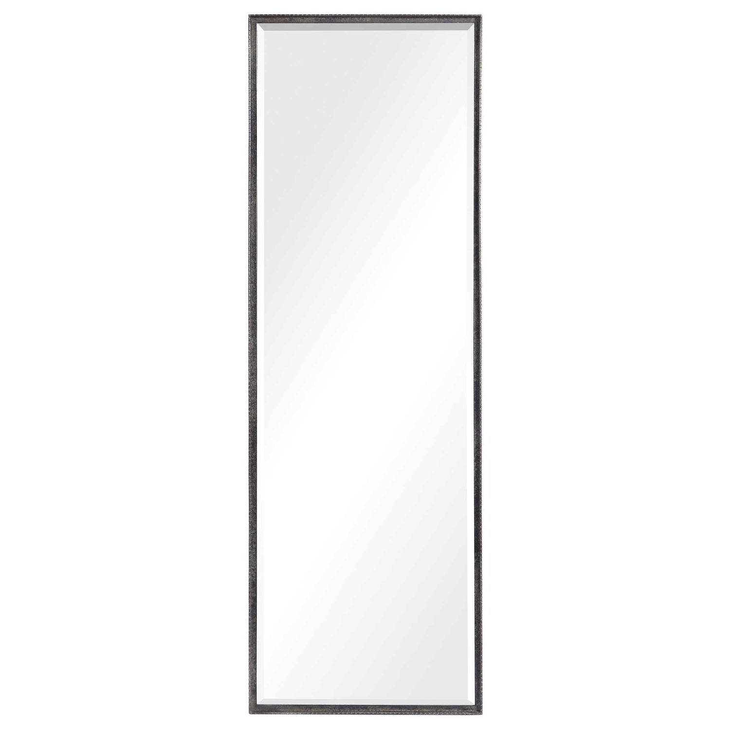 Uttermost, Callan Dressing / Leaner Mirror