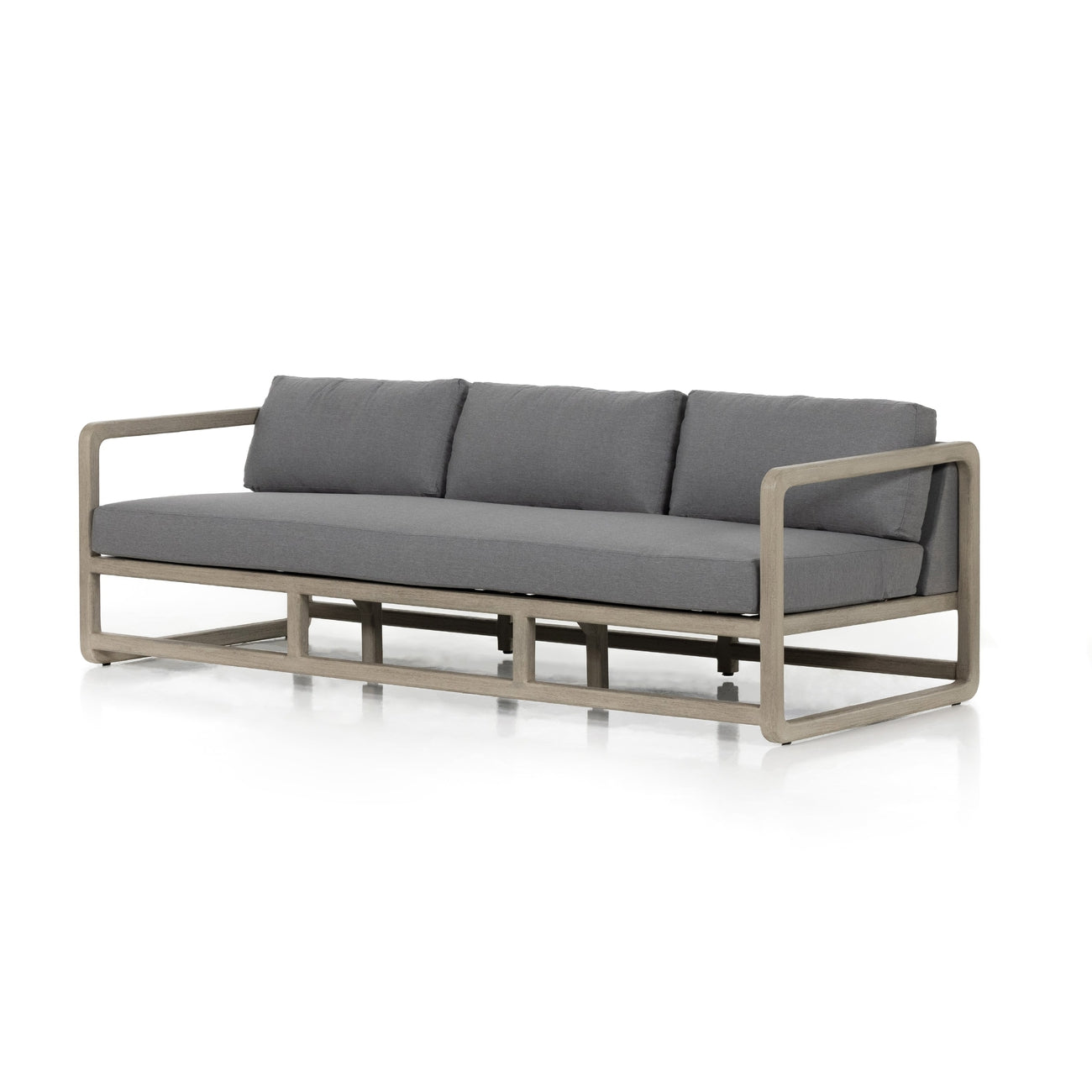 Four Hands, Callan Outdoor Sofa