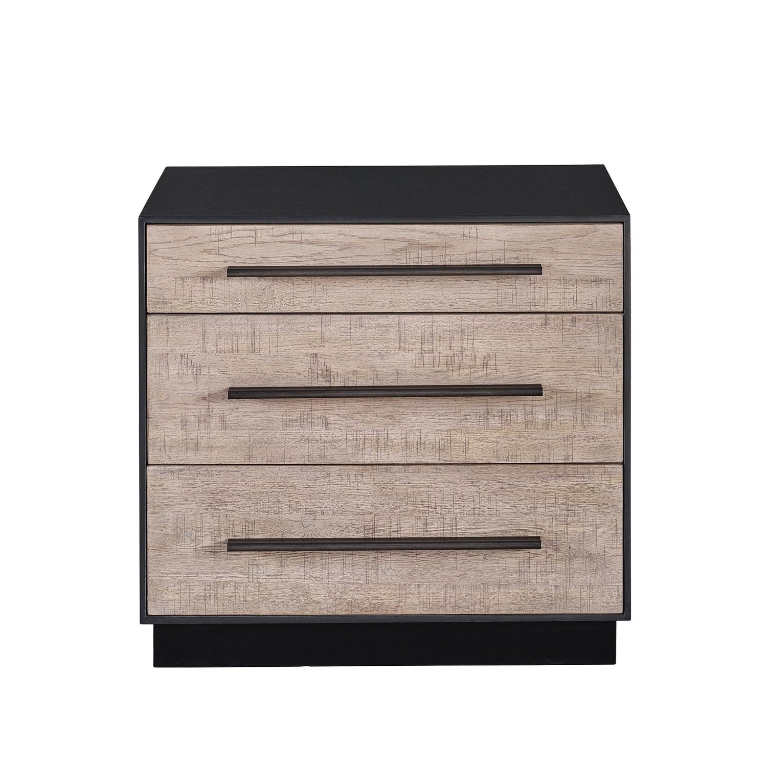 Universal Furniture, Calloway Bedside Table