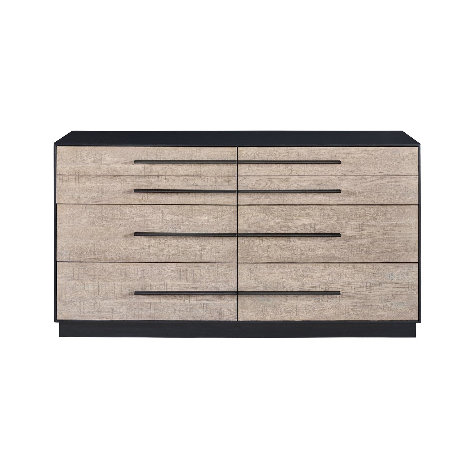 Universal Furniture, Calloway Drawer Dresser