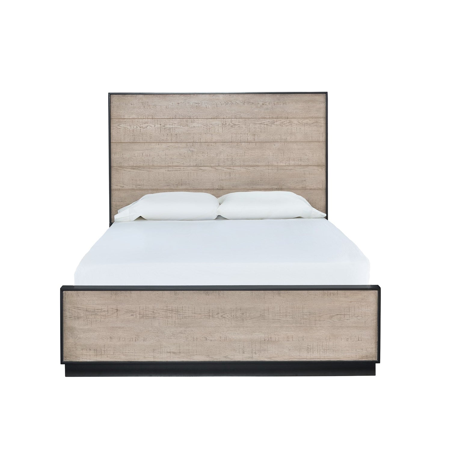 Universal Furniture, Calloway Queen Bed