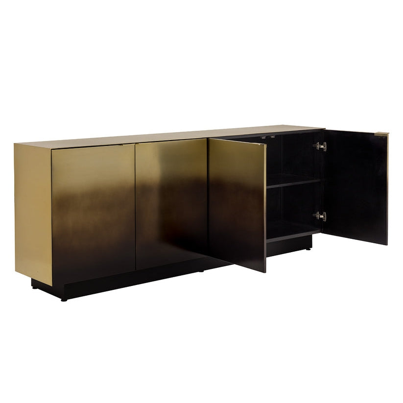 Sunpan, Calvosa Sideboard