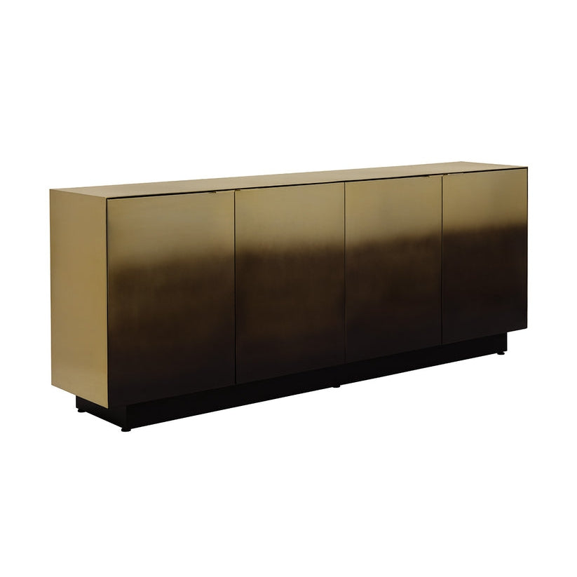 Sunpan, Calvosa Sideboard