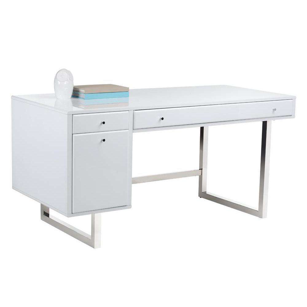 Sunpan, Camden Desk