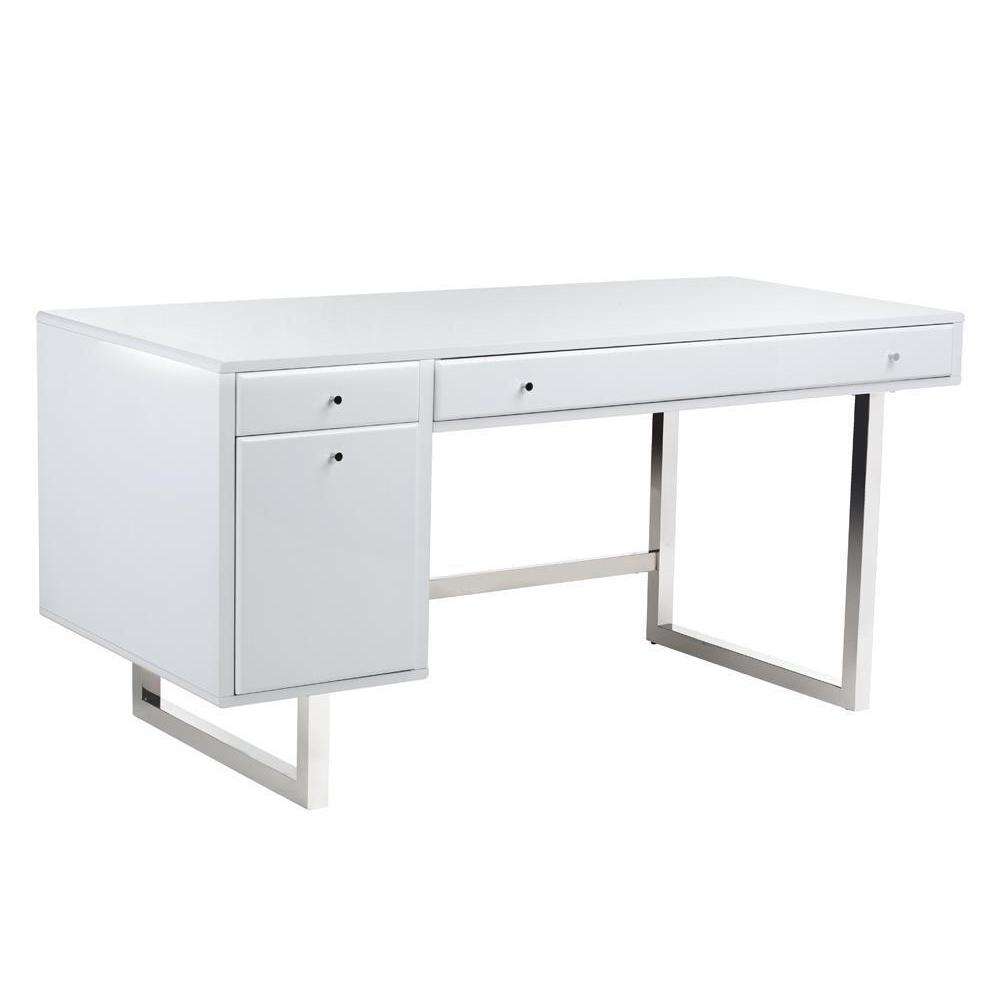 Sunpan, Camden Desk