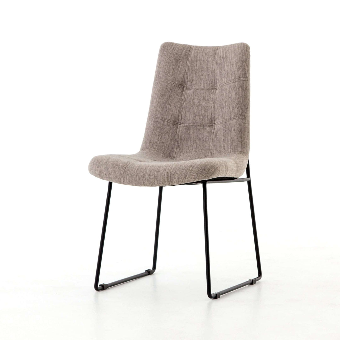 Four Hands, Camile Dining Chair