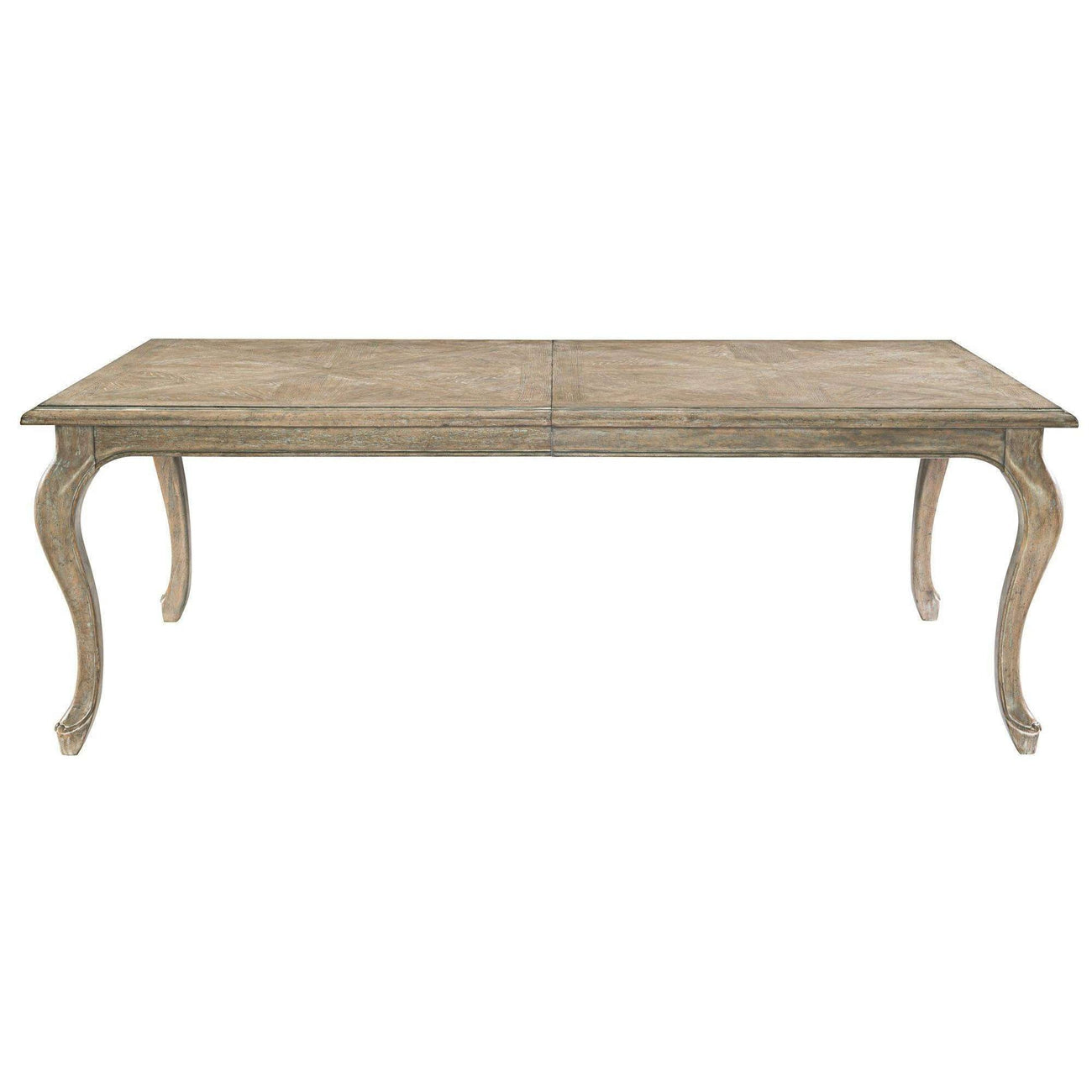 Bernhardt, Campania Dining Table