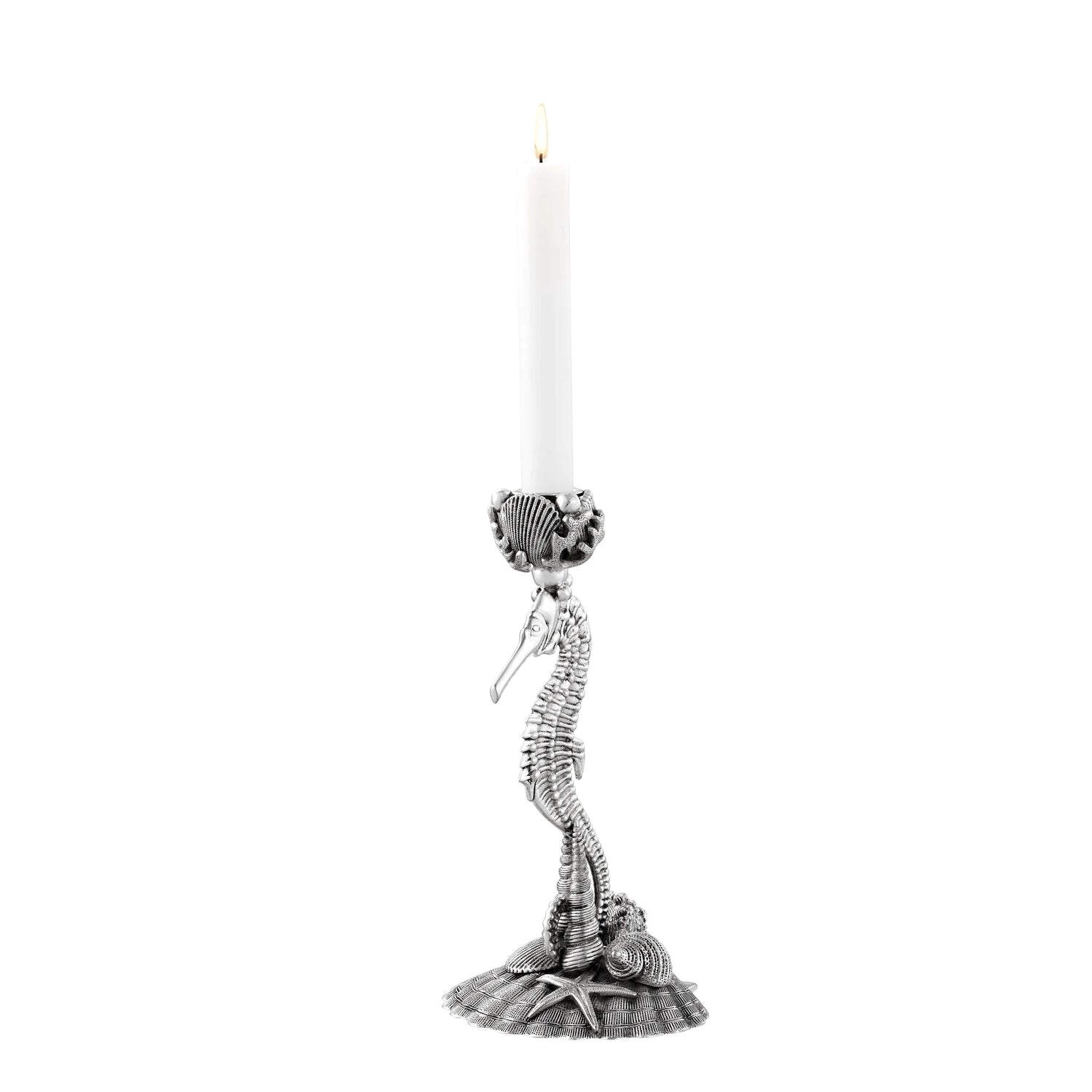 Eichholtz, Candle Holder La Mer