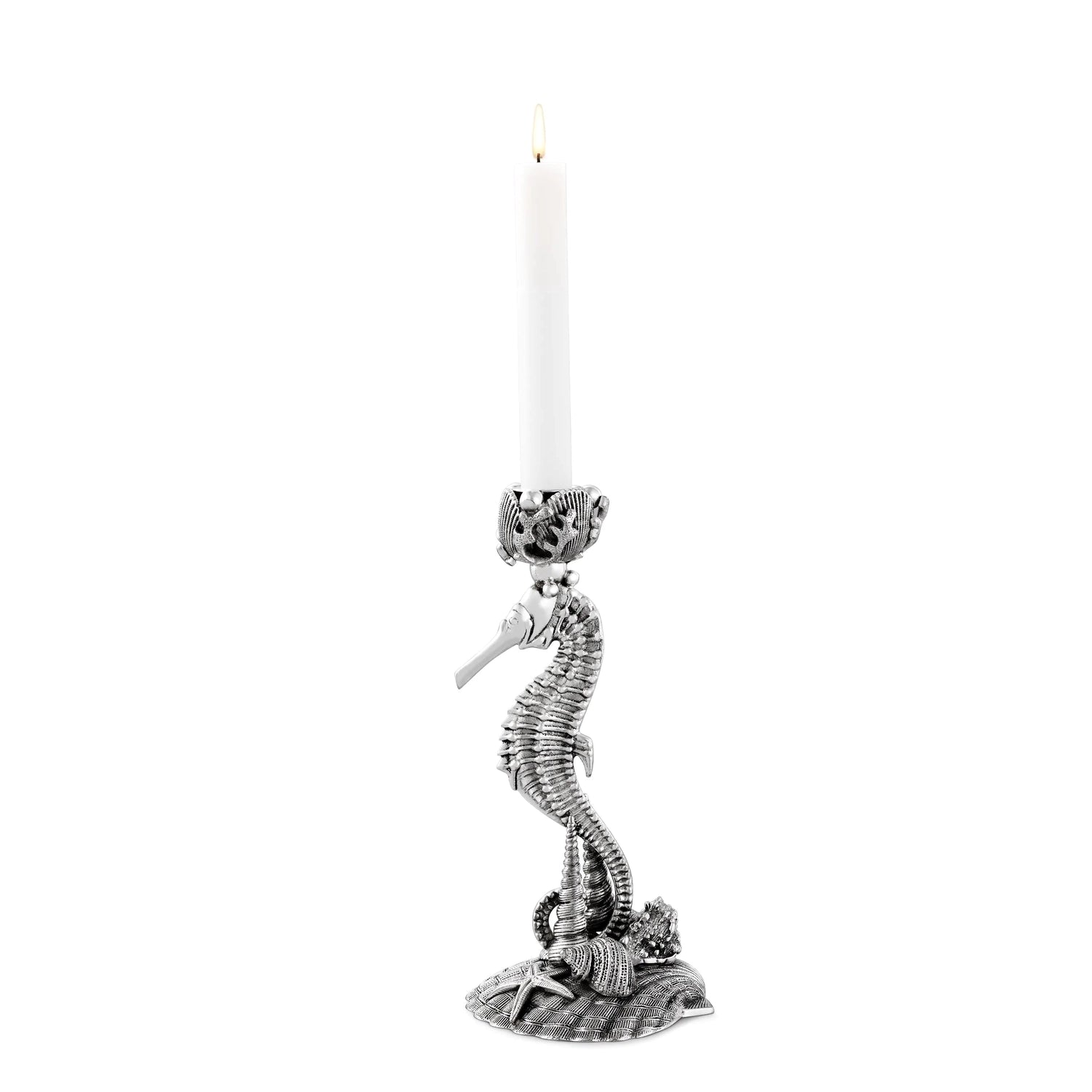 Eichholtz, Candle Holder La Mer