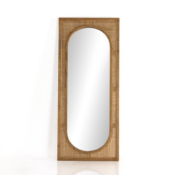 Four Hands, Candon Floor Mirror