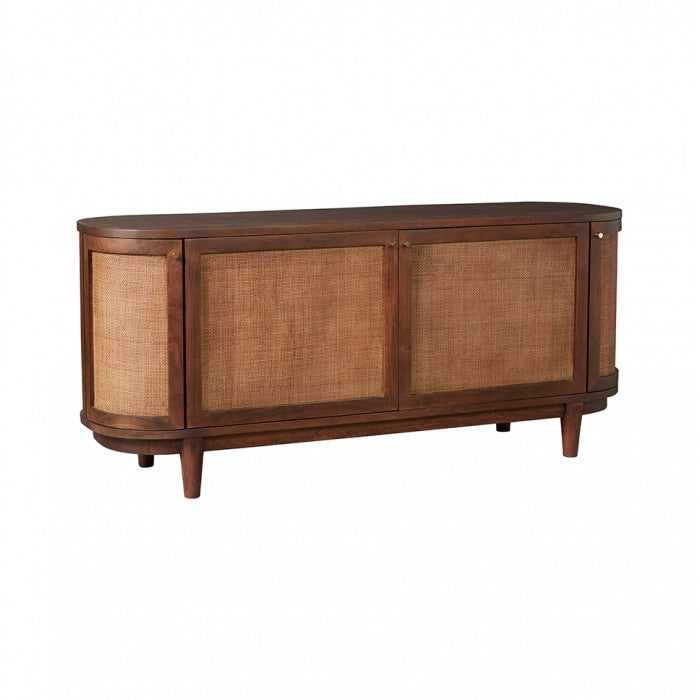 Union Home Furniture, Canggu 68" Media Stand