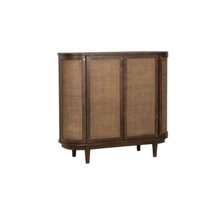 Union Home Furniture, Canggu Storage Cabinet