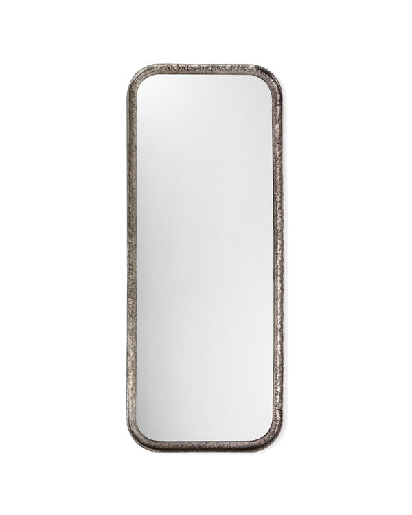 Jamie Young, Capital Rectangle Mirror