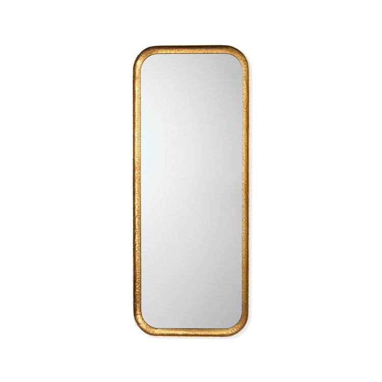 Jamie Young, Capital Rectangle Mirror