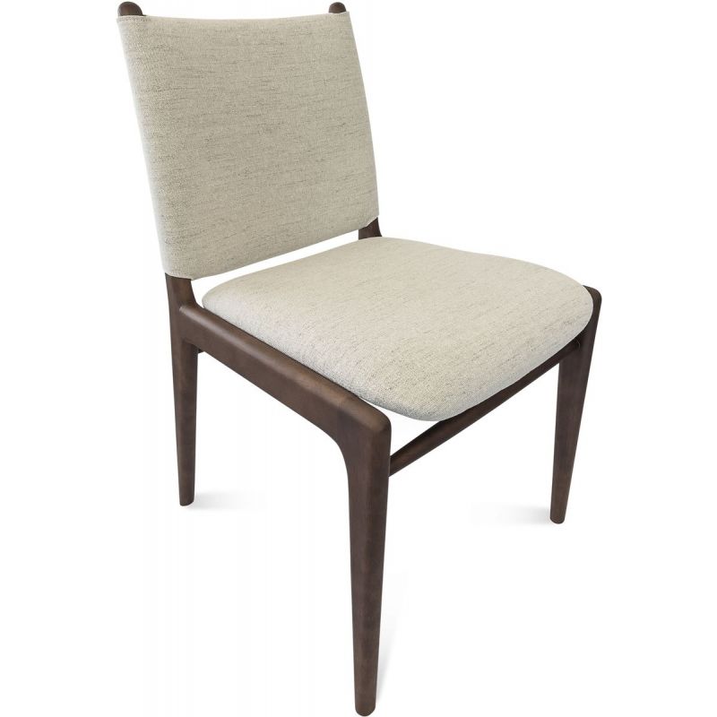 Uultis, Cappio Dining Chair