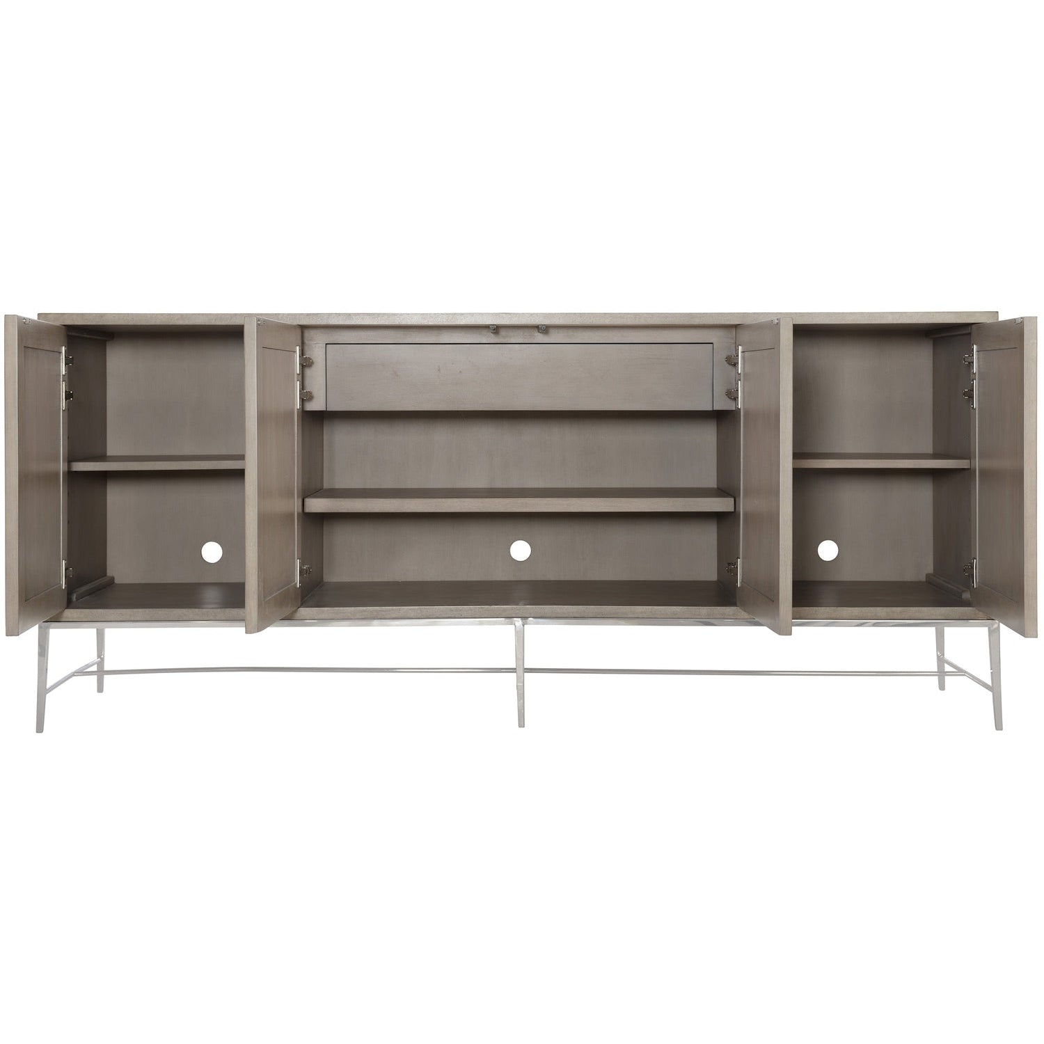 Bernhardt, Cardenas Entertainment Credenza